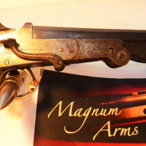 410 Single Barrel Folding Shotgun S/H