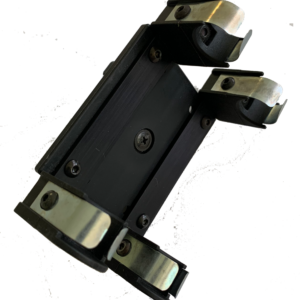 Shotshell Caddies & Loading Systems