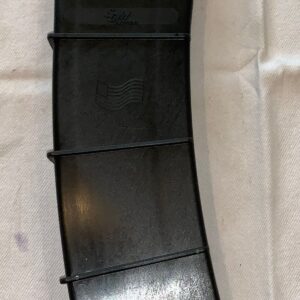 SGM VEPR (Armsan RS-S1 compatible) 10 round magazine