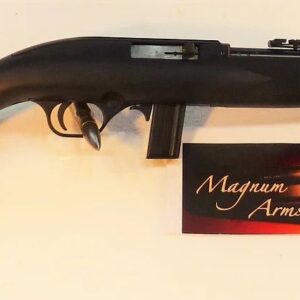 Magtech 7022 .22LR Semi-Auto Rifle