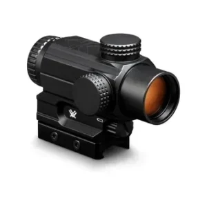 Vortex Spitfire AR Red/Green Dot