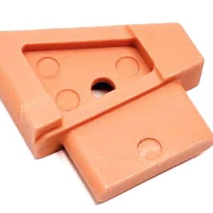 GSG 1911 +4 follower