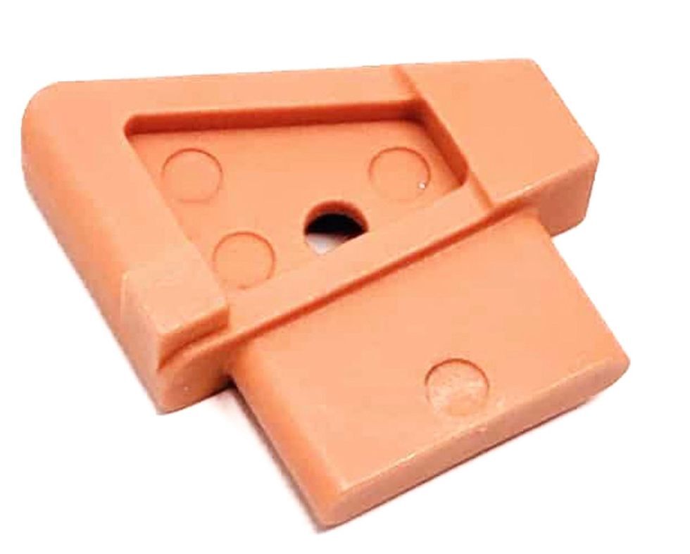 GSG 1911 +4 follower