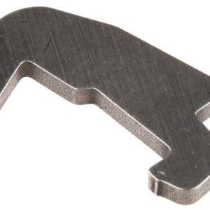 Volquartsen Exact Edge Extractor for S&W M&P 15-22