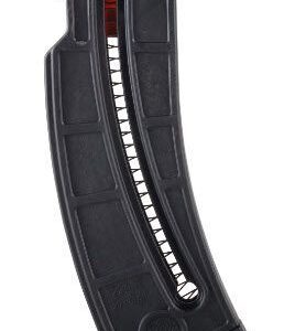 Smith & Wesson M&P15-22 25 Round Magazine (Black)