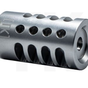 Competition Accessories