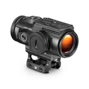 Vortex Spitfire HD Gen II 5X Prism Scope - SPR-500