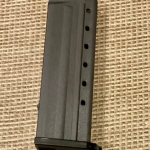 Keltec CMR30 Magazine