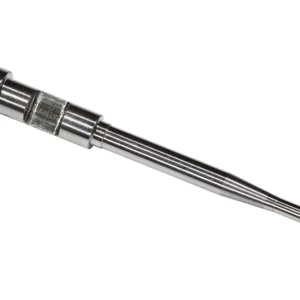 Volquartsen SureStrike Firing Pin for S&W M&P 15-22