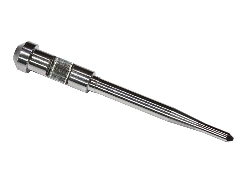 Volquartsen SureStrike Firing Pin for S&W M&P 15-22