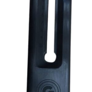 Grand Power K22 10 Round Magazine