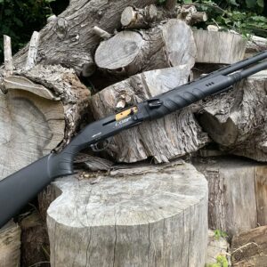 Eternal COMP 12G Section 1 Shotgun Pre-Owned