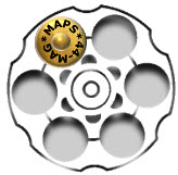 Magnum Arms Practical Shooting