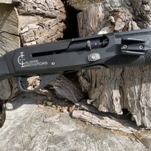 Shotguns - Section 1 (FAC)