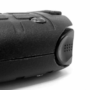 Keltec CMR30/CP33 M*Carbo Enhanced Magazine Release