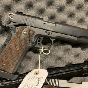 GSG 1911 LBP