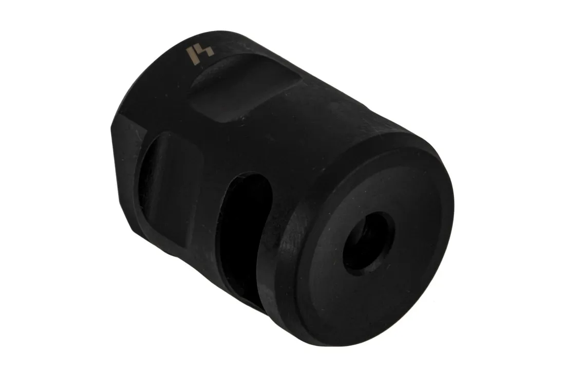 Strike Industries WarHog Comp for .223/5.56 1/2x28 Muzzle Device (Copy) - Image 2