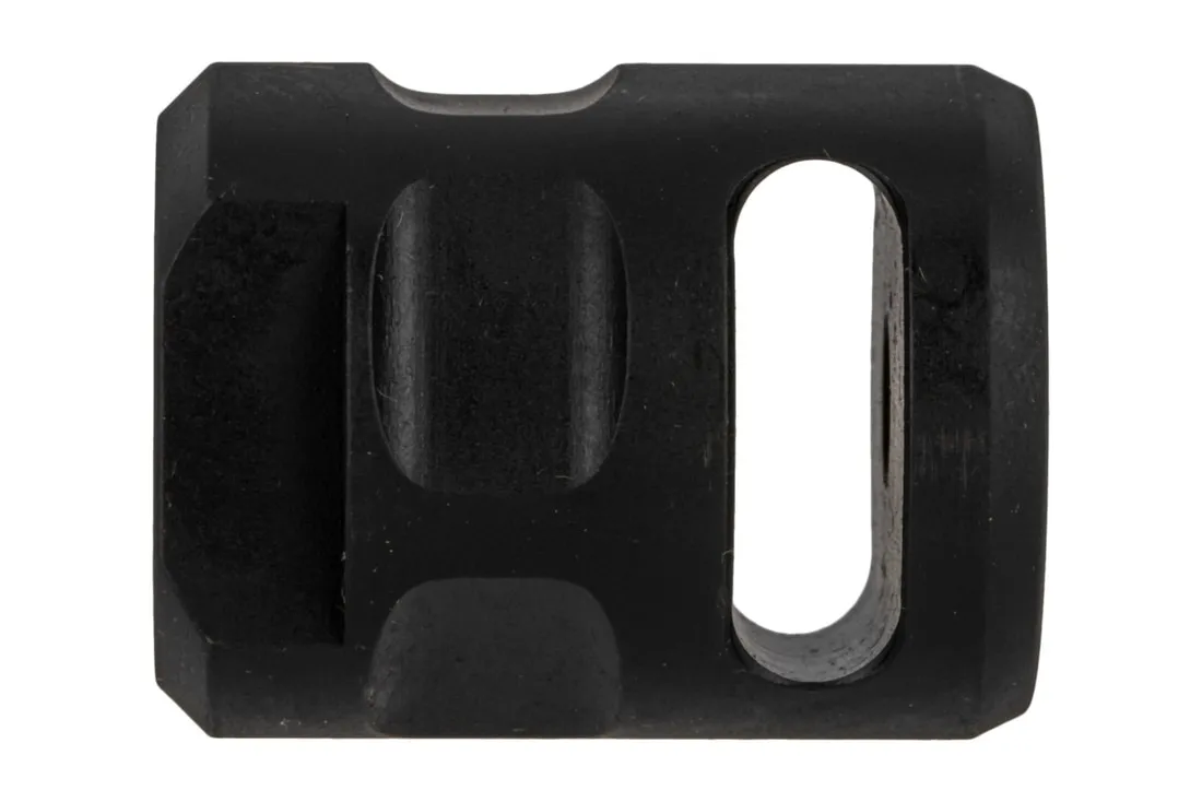 Strike Industries WarHog Comp for .223/5.56 1/2x28 Muzzle Device (Copy) - Image 4