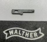 Walther PPQ .22LR Firing Pin (OEM)