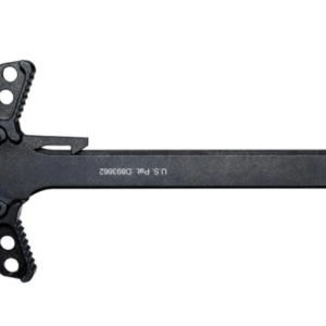 Ambidextrous Large Lever Charging Handle for the S&W M&P 15-22