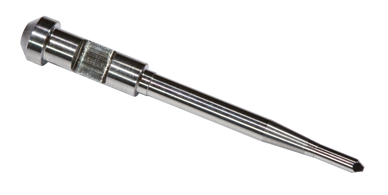 A Volquartsen Essential Upgrade & Maintenance Kit for the Smith & Wesson M&P 15-22, Surestrike firing Pin