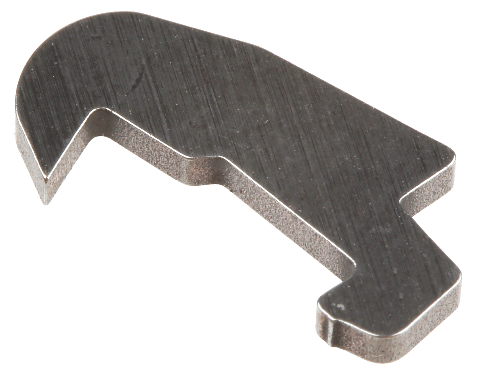 Volquartsen Essential Upgrade & Maintenance Kit for the Smith & Wesson M&P 15-22. - Exact Edge Extractor Claw