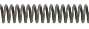 A close-up of a Firing Pin Spring for the Smith & Wesson M&P 15-22