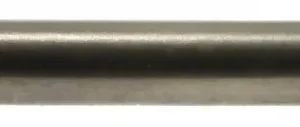 A Firing Pin Retaining Pin for the Smith & Wesson M&P 15-22 firing pin