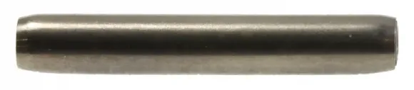 A Firing Pin Retaining Pin for the Smith & Wesson M&P 15-22 firing pin