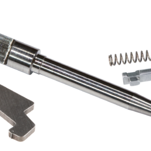 Volquartsen Essential Upgrade & Maintenance Kit for the Smith & Wesson M&P 15-22—including Surestrike firing pin, exact edge extractor claw and plunger and spring